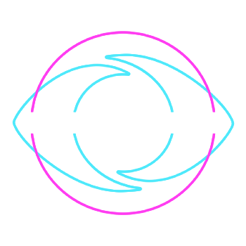 Logo Gran Hermano